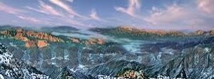 电玩城森林舞会-电玩城森林舞会，一场虚拟与现实的梦幻交织