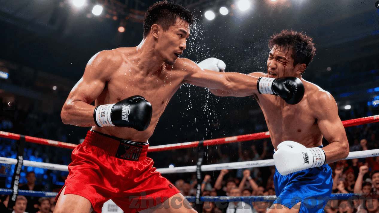 九游家庭教师下载-九游家庭教师App，赋能家庭教育的新选择