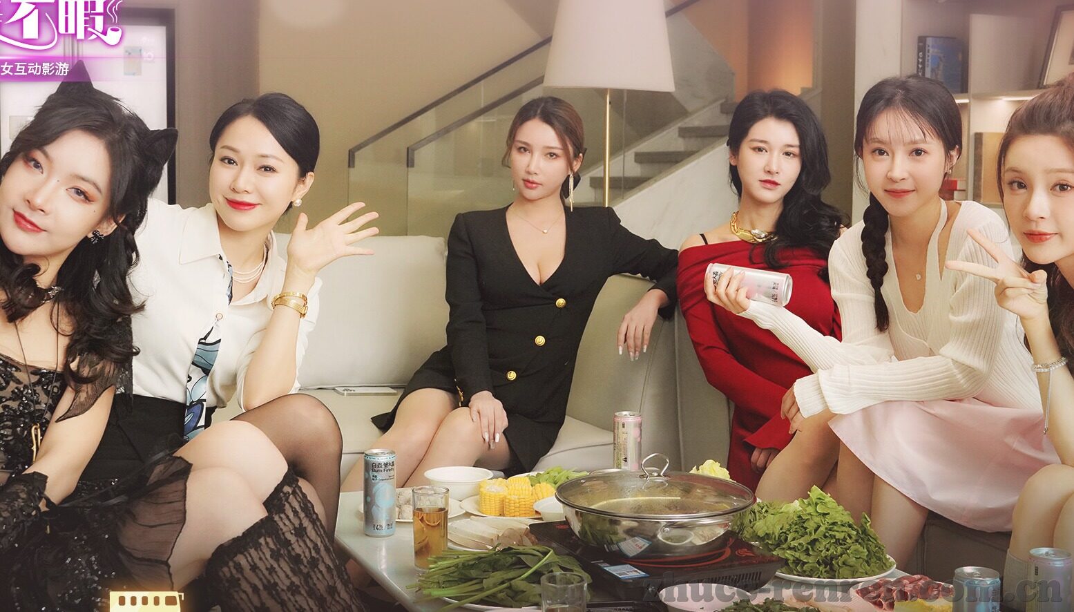球探足球比分排球比分-球探视角下的足球与排球比分,数据背后的竞技智慧