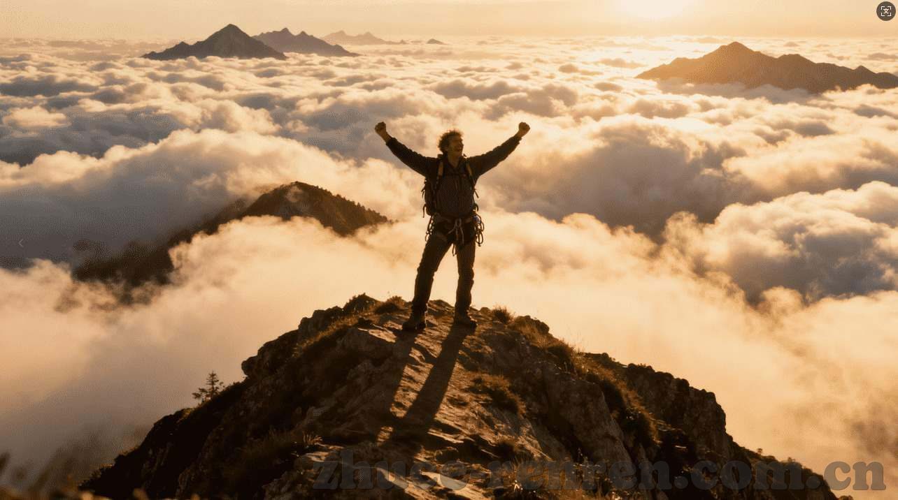 世界杯彩票投注站-世界杯彩票投注站，激情与梦想的交汇点