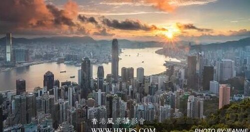 星空体育娱乐赞助里尔-星空体育娱乐携手里尔，共绘未来赞助蓝图
