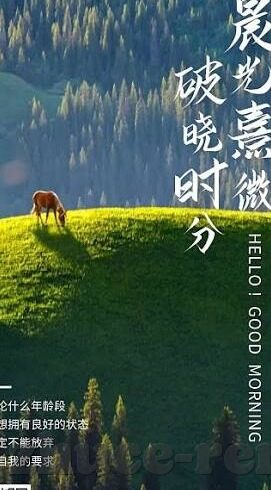 星空体育注册网页版-星空体育注册网页版的便捷与乐趣