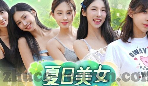 最快最新足球比分-揭秘最快最新足球比分背后的数据江湖,速度与精准的博弈