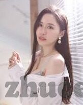 足球即是捷报比分网-足球迷的宝藏,捷报比分网——你的实时赛事指南与深度分析平台